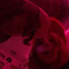 ovictoriaao
